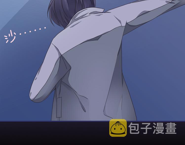 第40回 母亲 033