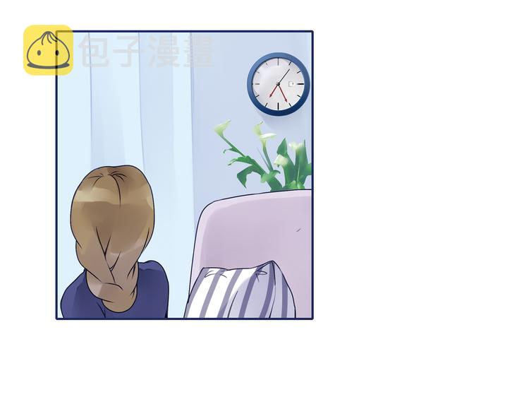 第6回 未归 0125