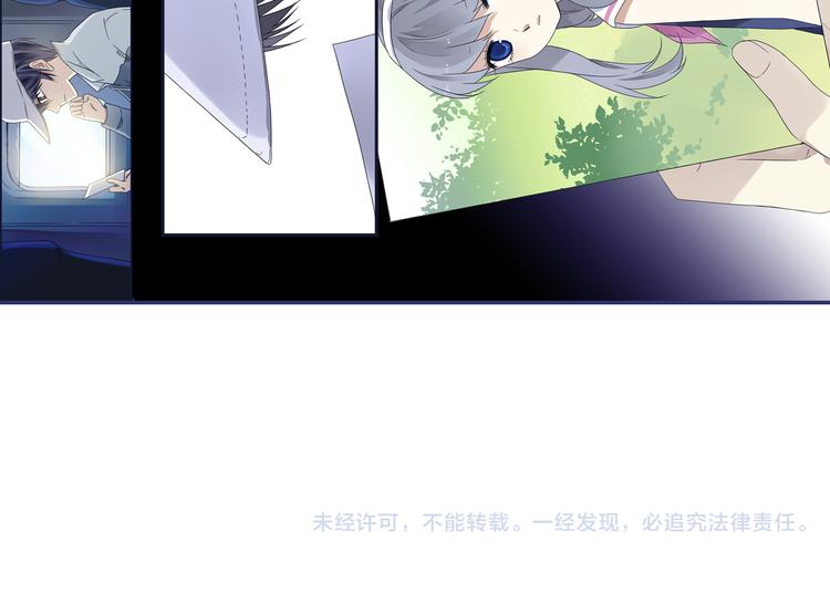 第40回 母亲 0350
