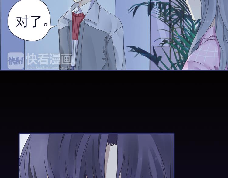 第40回 母亲 0324