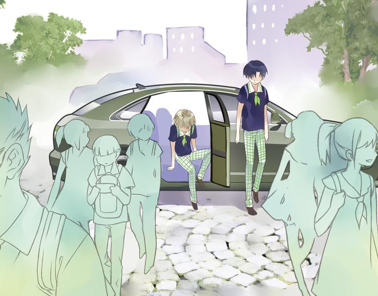 第2回 入学 0245
