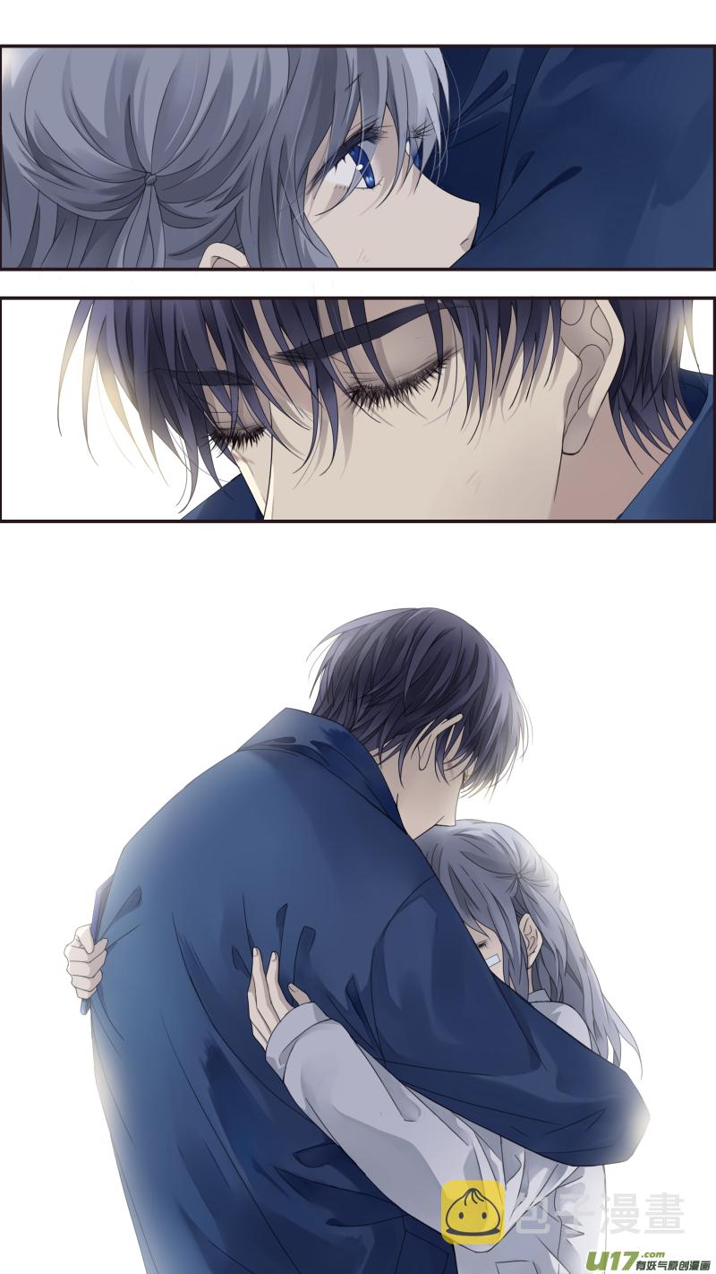 第143回 未来039