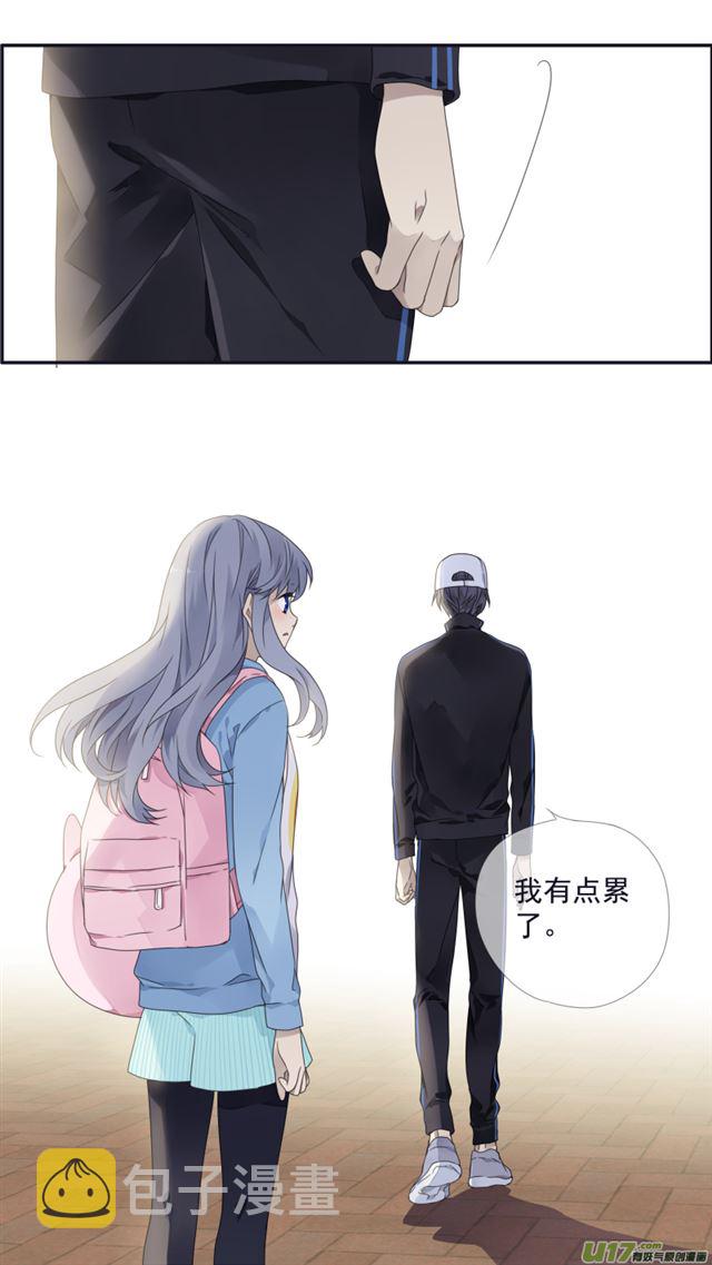 第106回 在乎0112