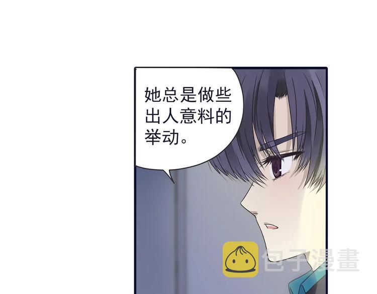 第81回 相信 046