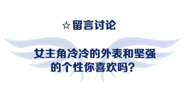 第2回 入学 0156