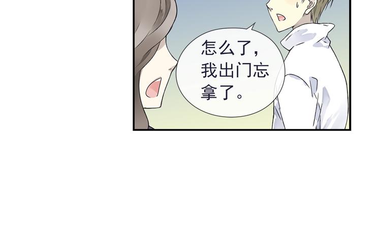 第99回 等待 0358