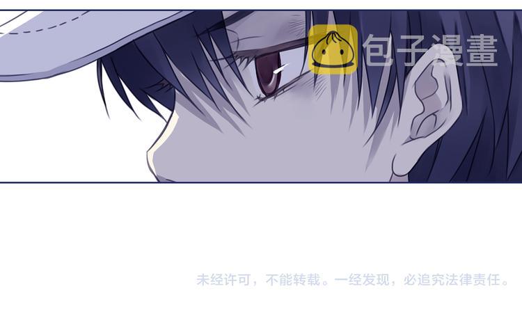 第6回 未归 0264