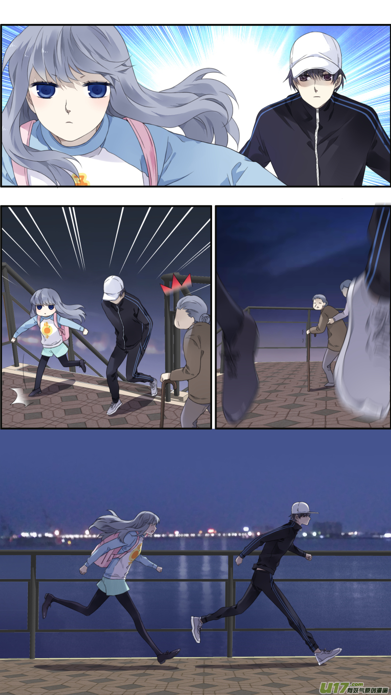 第106回 在乎034