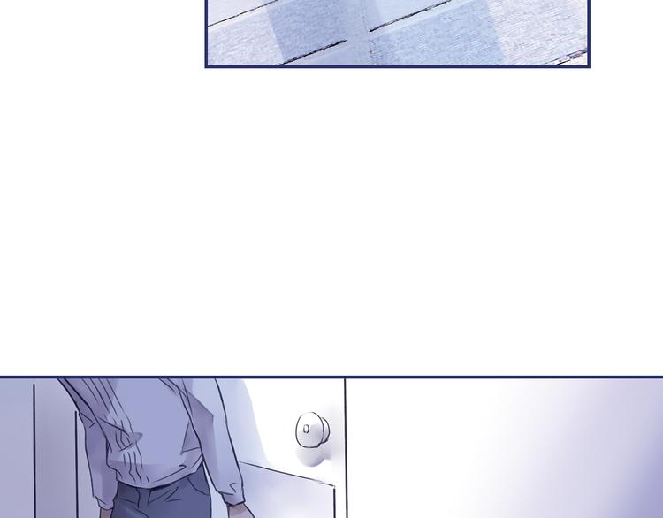 第4回 失误 0110