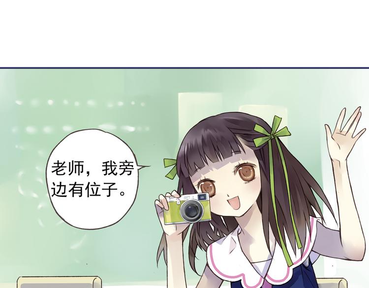 第2回 入学 0345