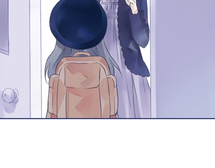 第4回 失误 0240