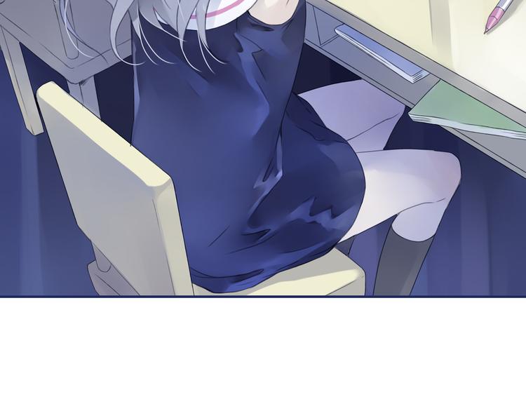 第6回 未归 011