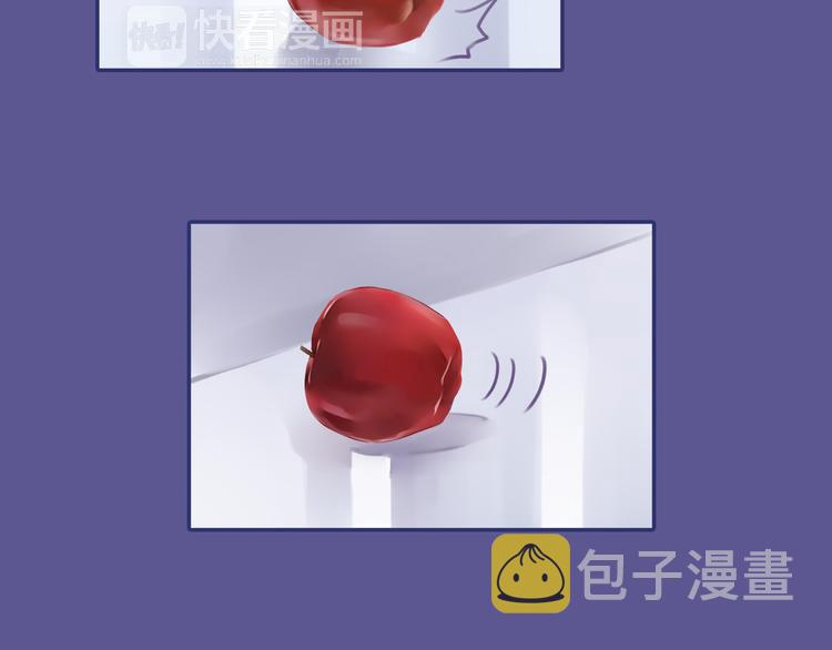 第5回 谎言 0132