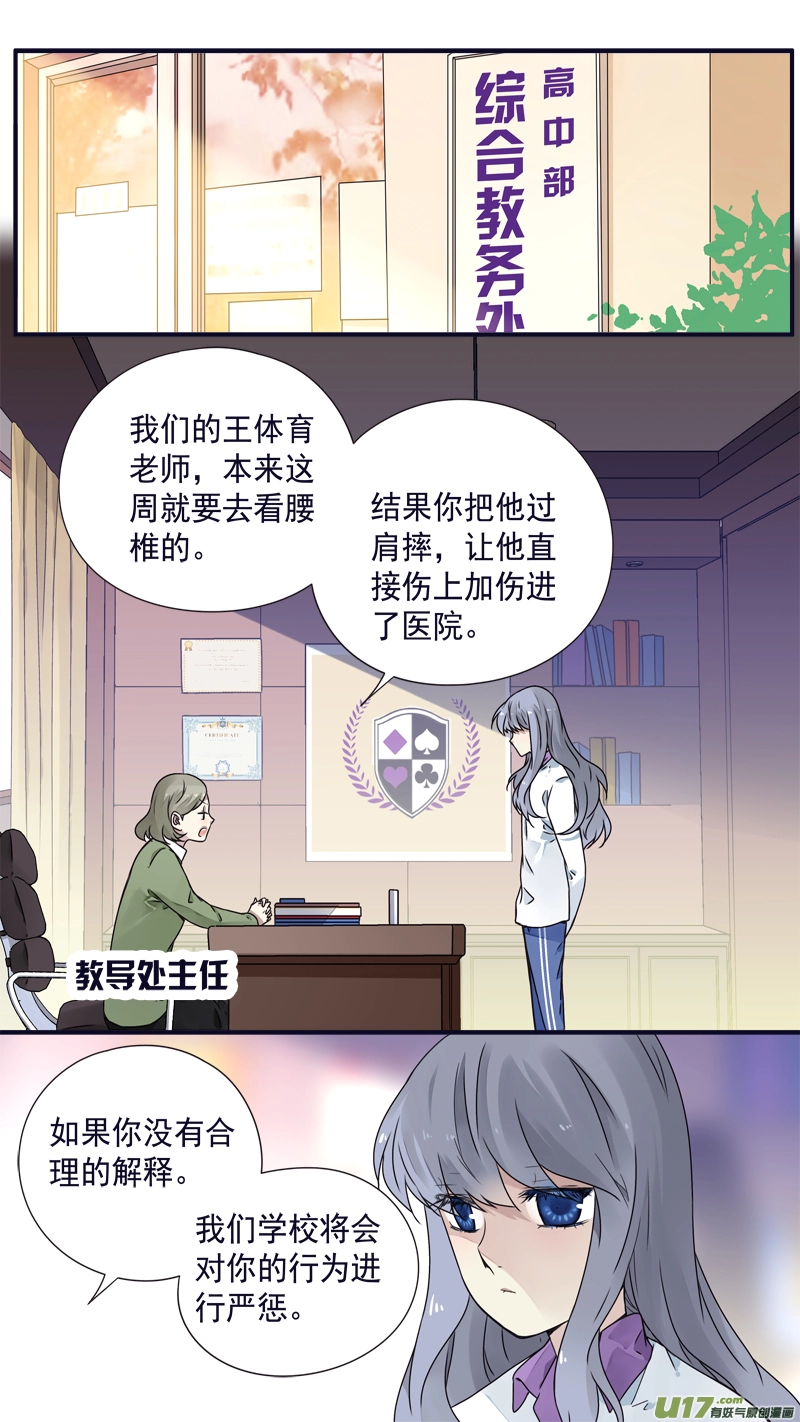 第77话 蜕变031
