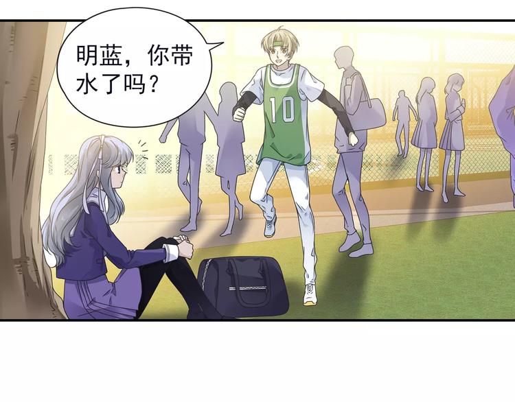 第82回 毒药 039
