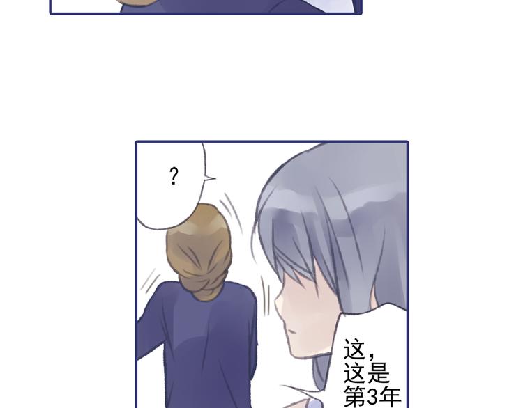 第1回 妹妹 0228