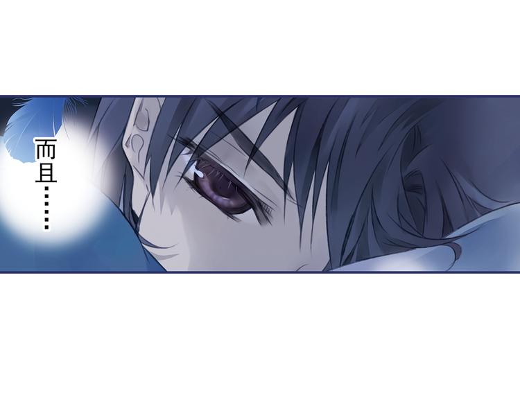 第4回 失误 0222