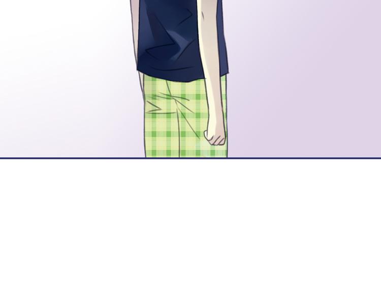 第5回 谎言 0211