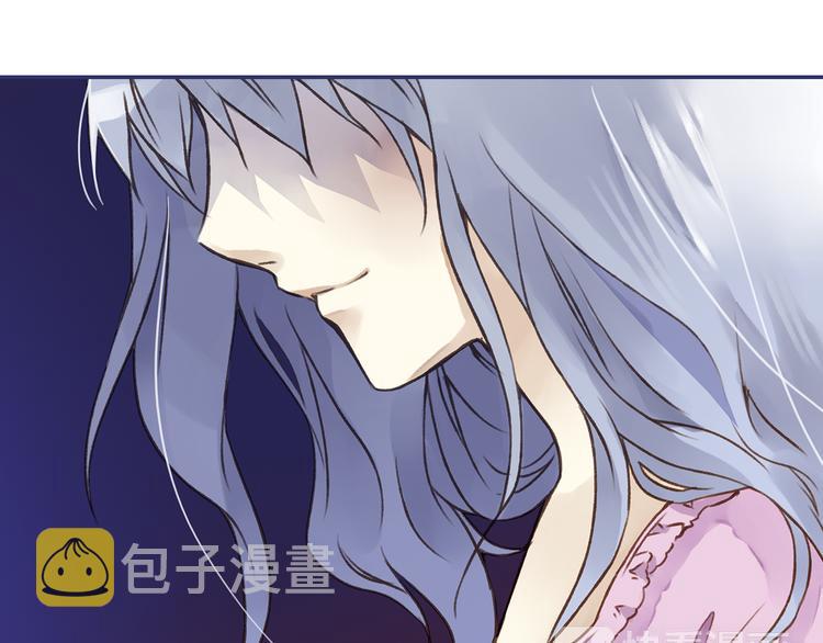 第2回 入学 0240