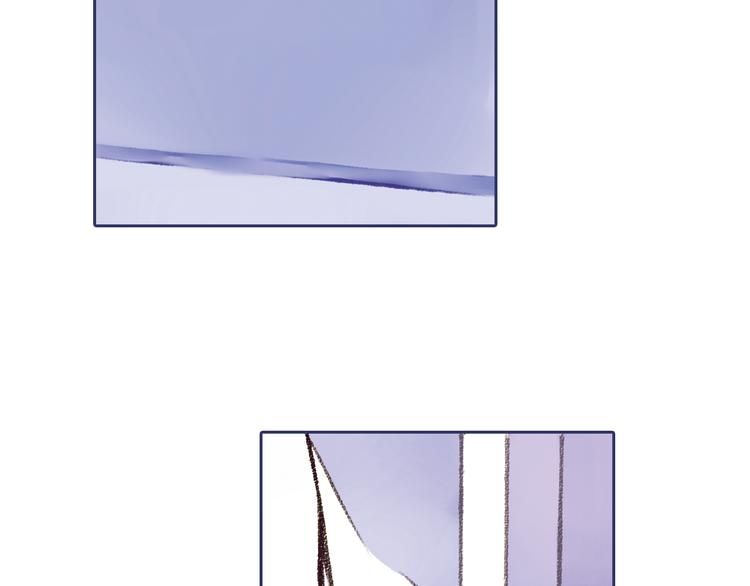 第2回 入学 016