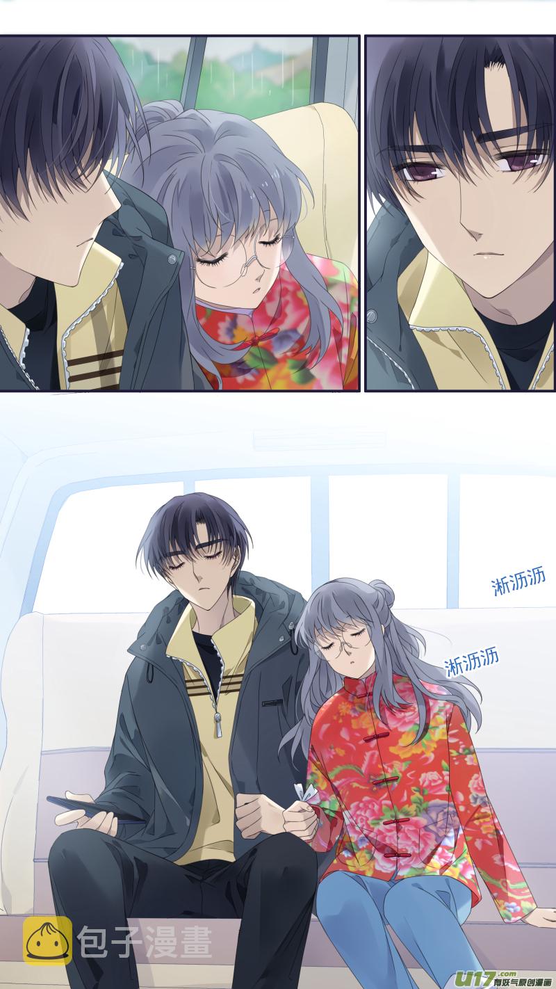 第140回 光影029