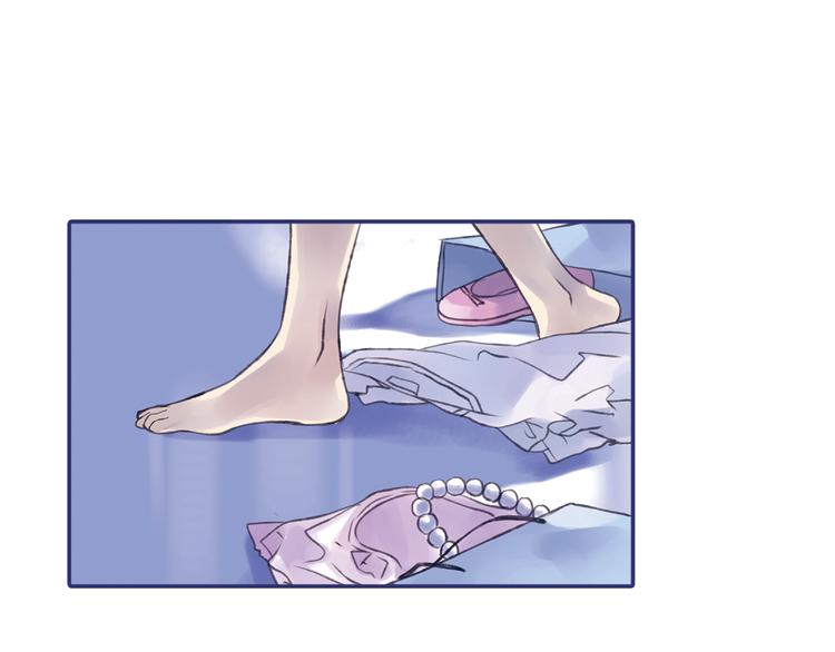 第1回 妹妹 0274