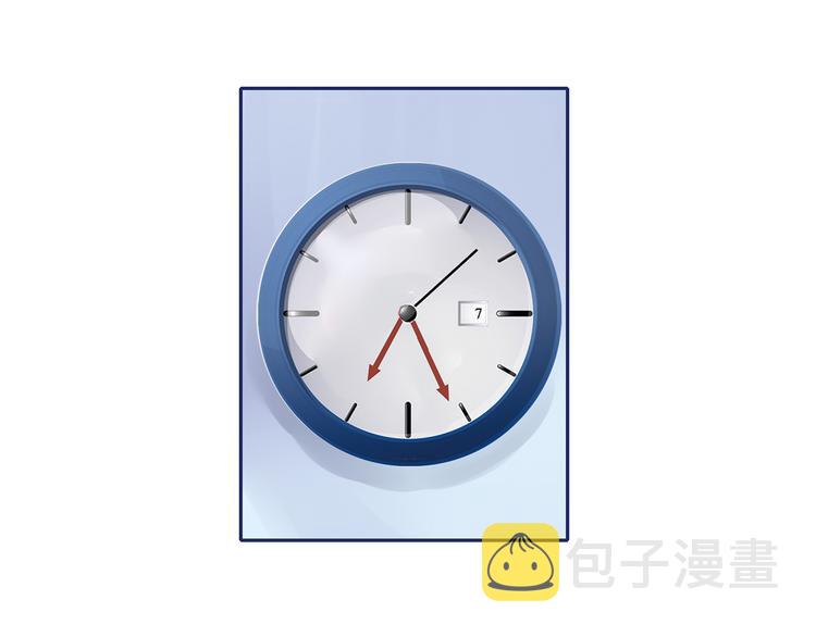 第6回 未归 0126