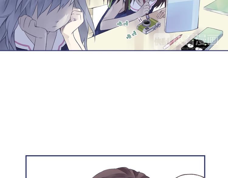 第4回 失误 0320