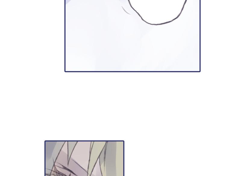 第1回 妹妹 0295
