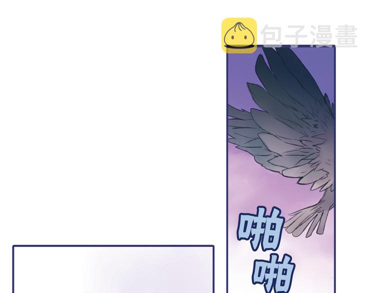 第1回 妹妹 0239