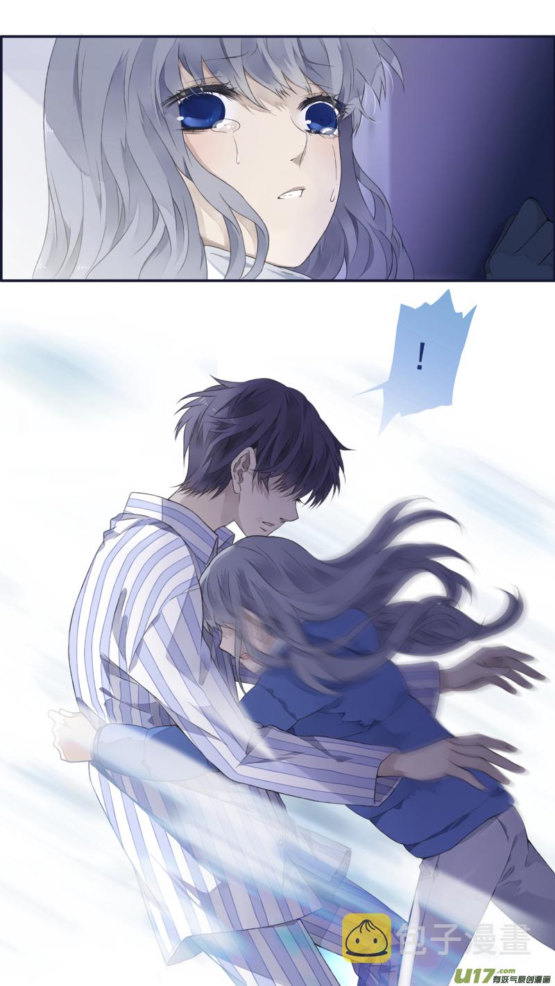 第102回 他们014