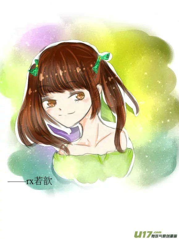 第34话 归来0112