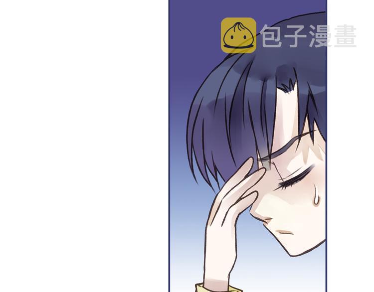 第2回 入学 0220