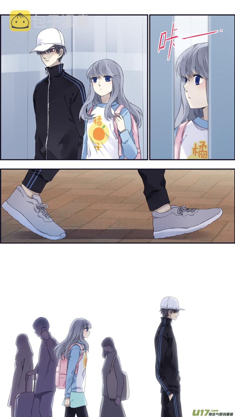 第106回 在乎0215