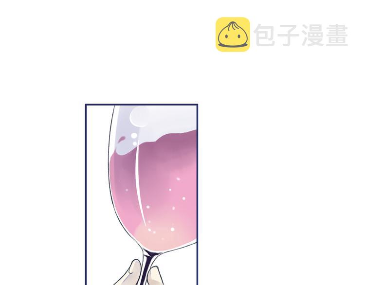 第3回 偶遇 026