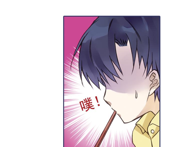 第2回 入学 0212