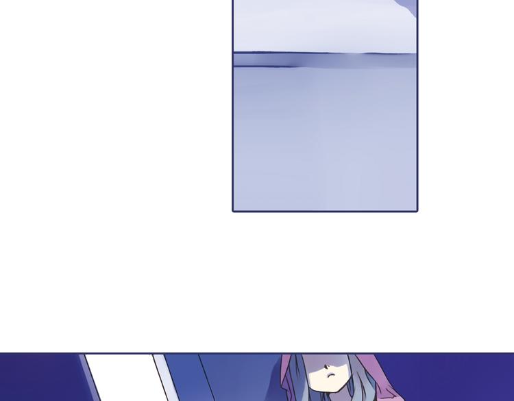 第2回 入学 0153