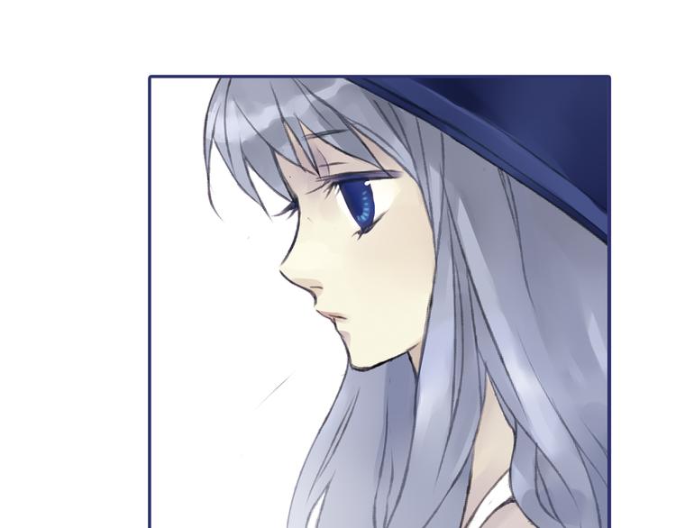 第1回 妹妹 0111