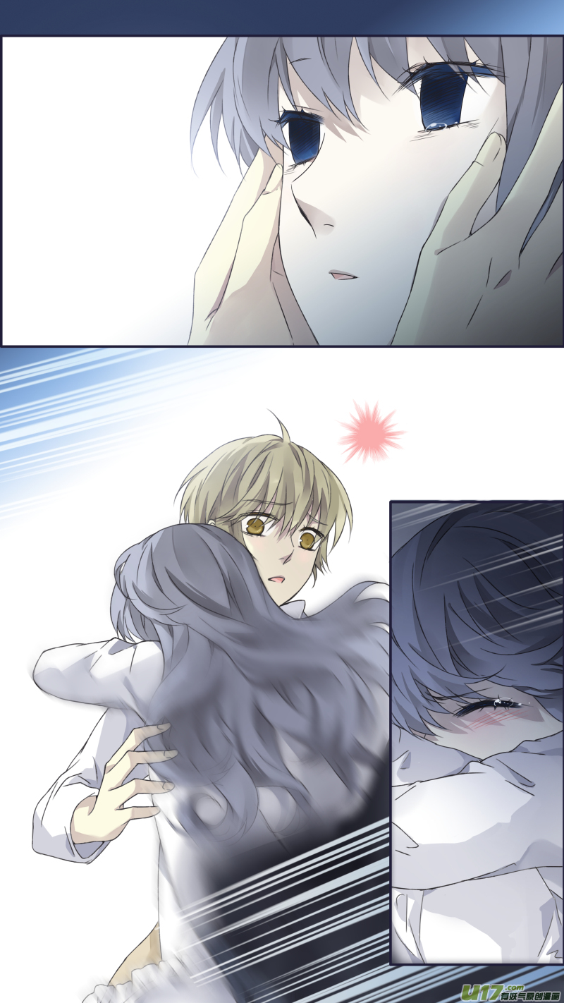 蓝翅猫咪版5