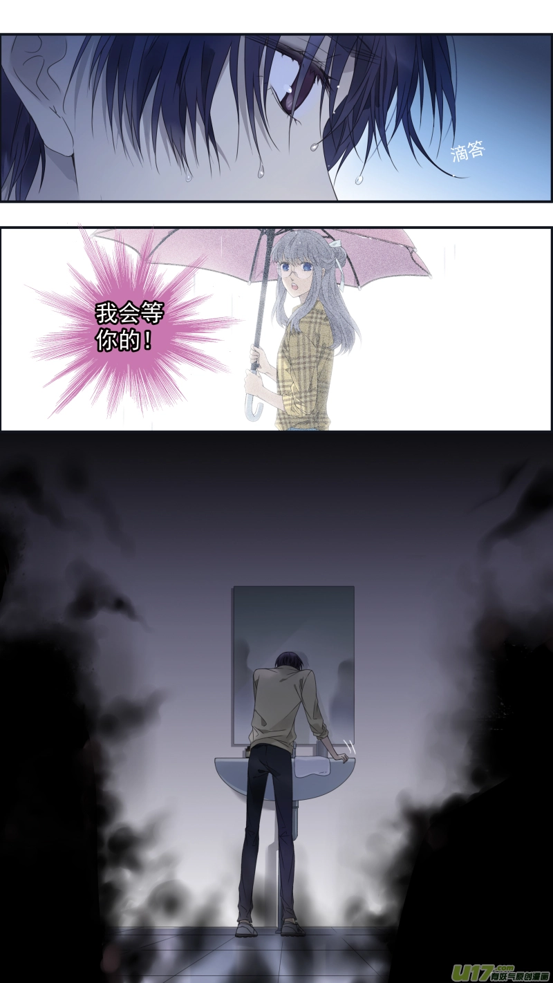 第140回 光影012