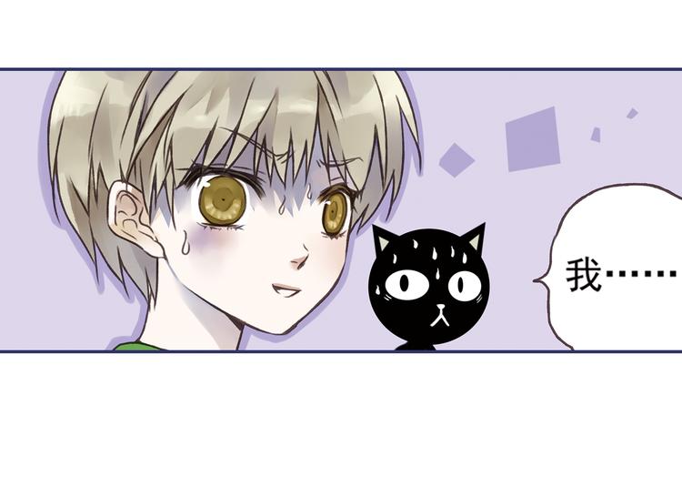 第2回 入学 0224
