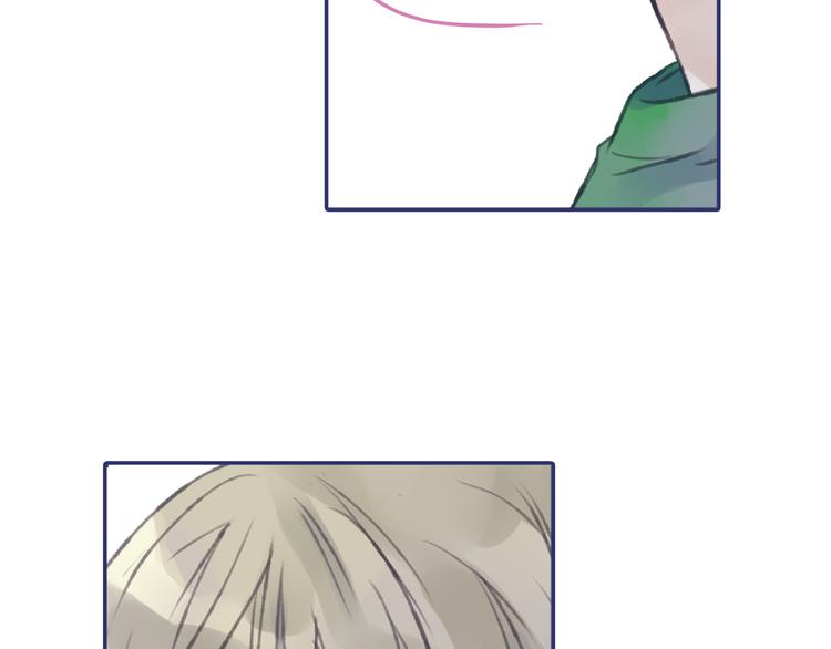 第1回 妹妹 0263