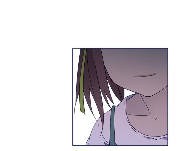 第6回 未归 023
