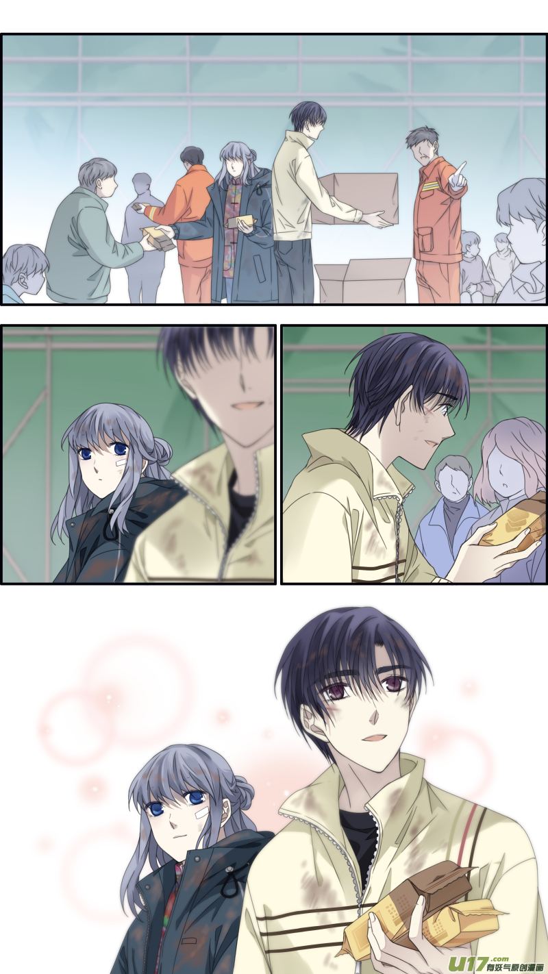 第143回 未来025