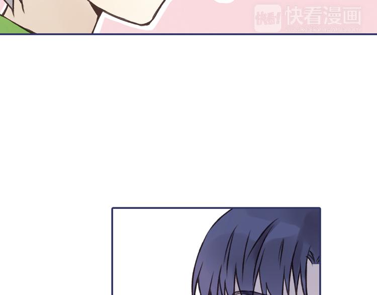 第2回 入学 024