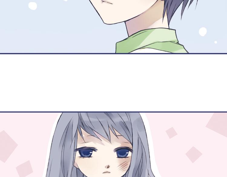 第1回 妹妹 0135