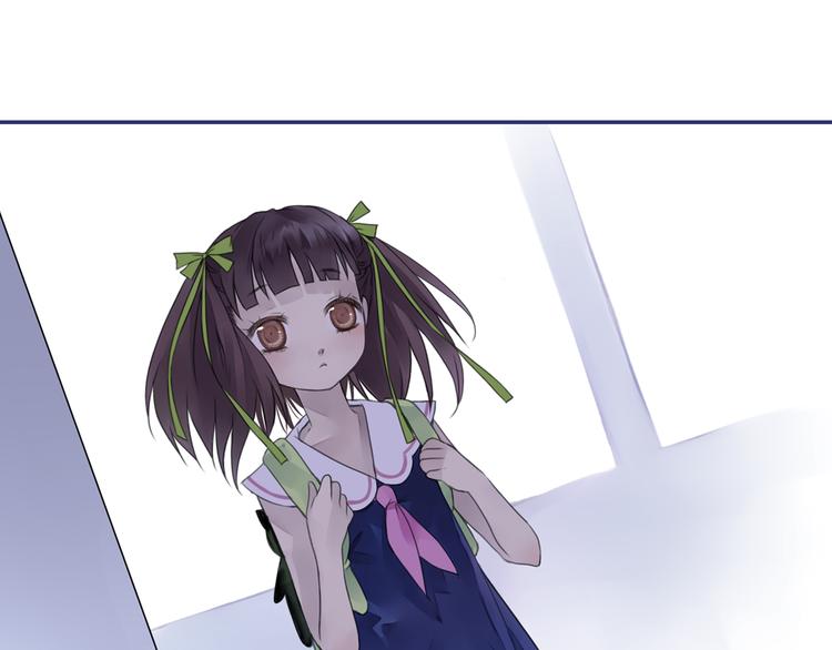 第5回 谎言 0125