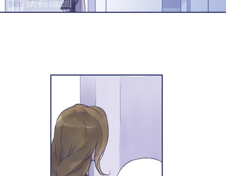 第4回 失误 0238