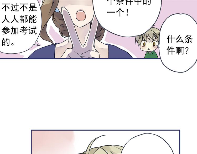 第3回 偶遇 0217
