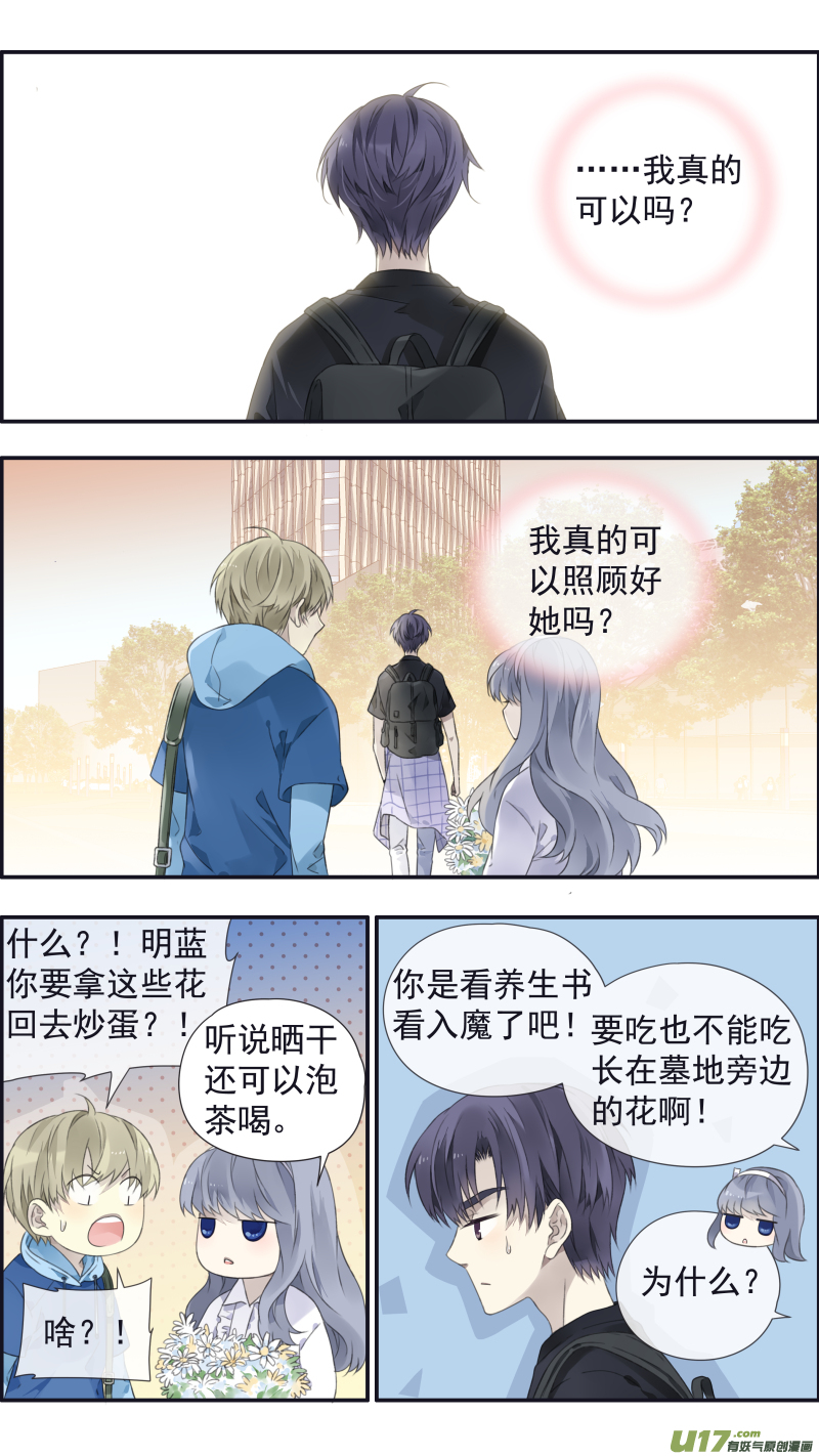 第111回 扫墓 026